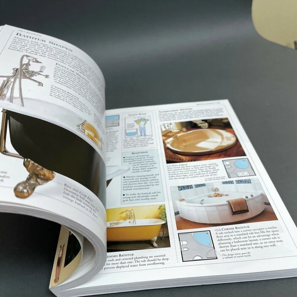 The Complete Home Style Book‎ Ideas